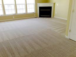 Temple City carpet and air duct cleaning