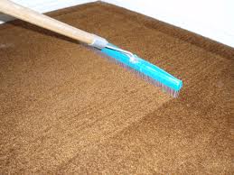 Temple City carpet cleaning