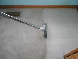 Temple City carpet cleaning