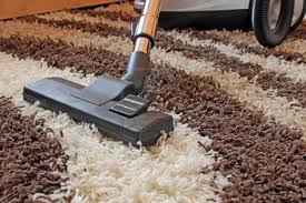 carpet cleaner Temple City