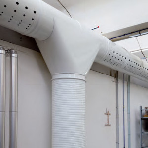air duct cleaning Temple City