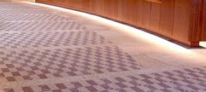 Temple City carpet cleaners