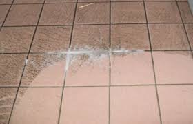 Temple City carpet cleaners