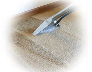 Los Angeles carpet cleaning