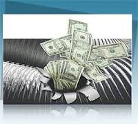 air duct cleaners Temple City